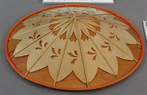 Image description is not available for DU2010.5.78